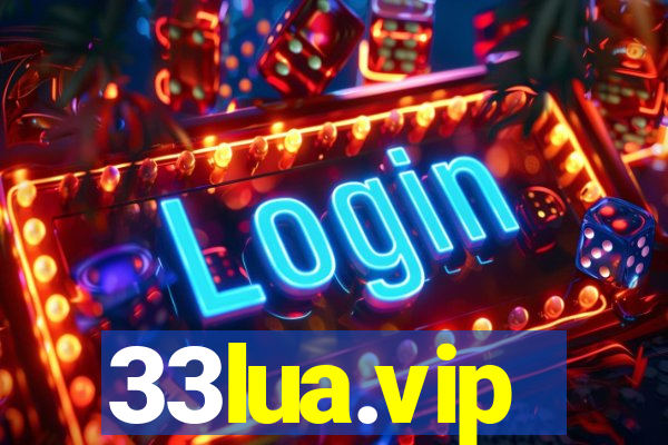 33lua.vip