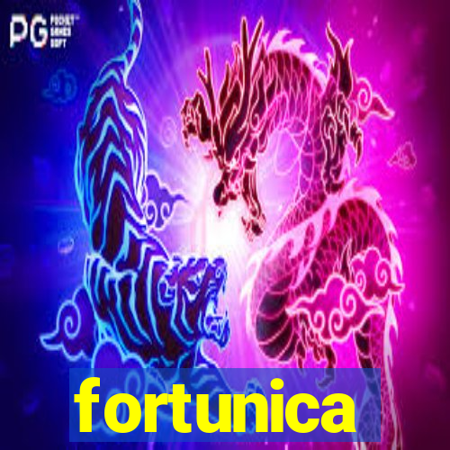 fortunica