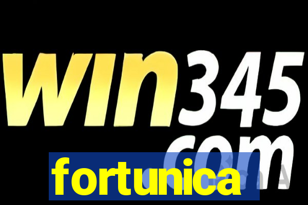 fortunica