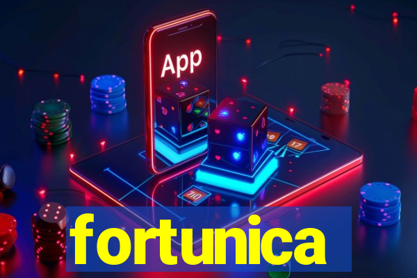 fortunica