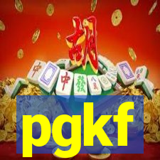 pgkf