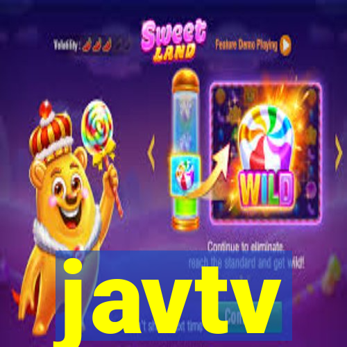 javtv