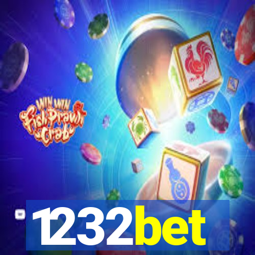 1232bet