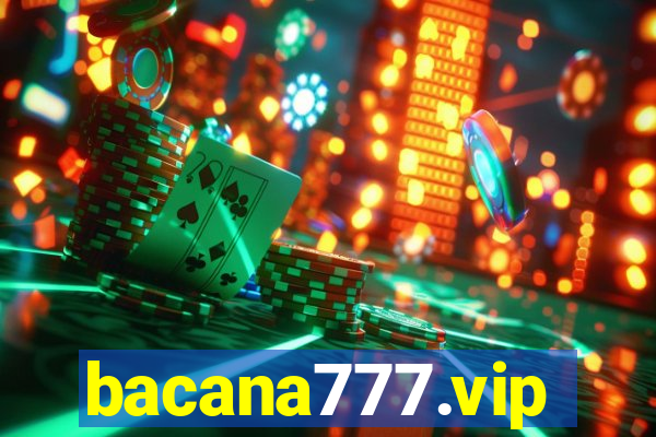 bacana777.vip