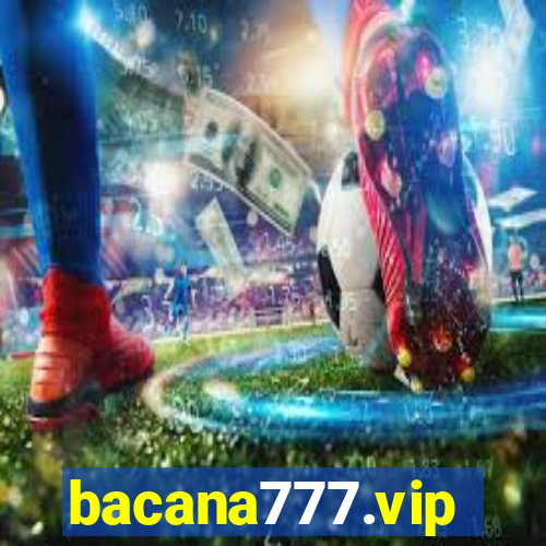 bacana777.vip