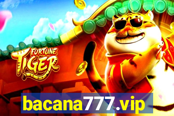 bacana777.vip