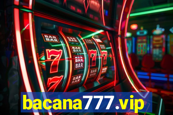 bacana777.vip