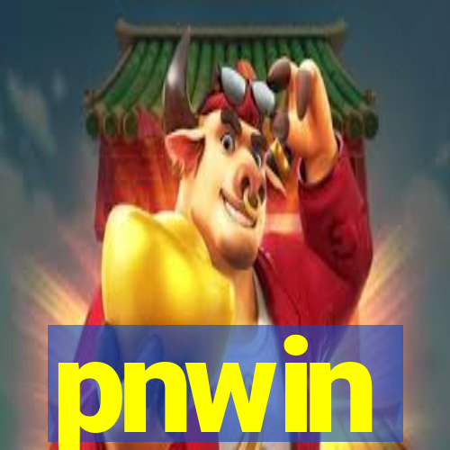 pnwin