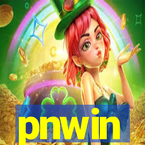 pnwin