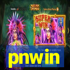 pnwin