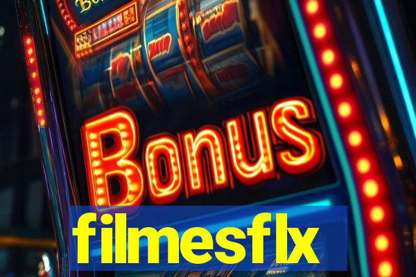 filmesflx