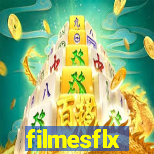 filmesflx