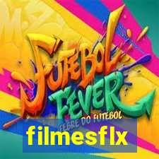 filmesflx