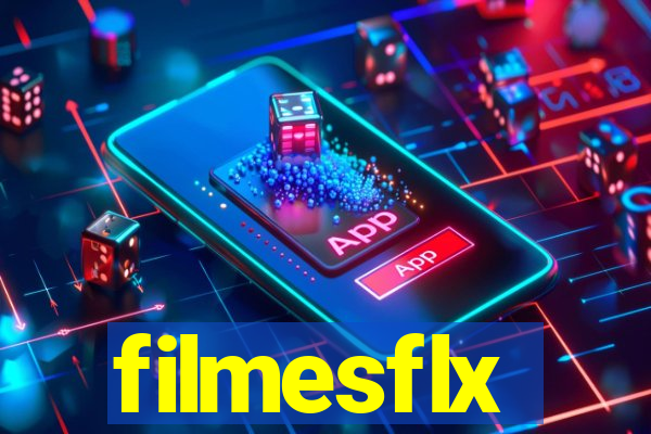 filmesflx