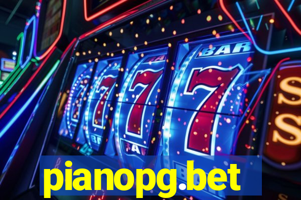 pianopg.bet