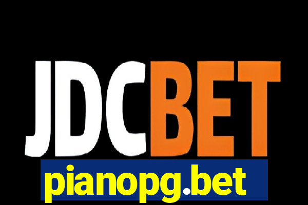 pianopg.bet