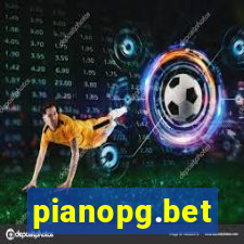 pianopg.bet