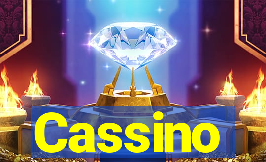 Cassino