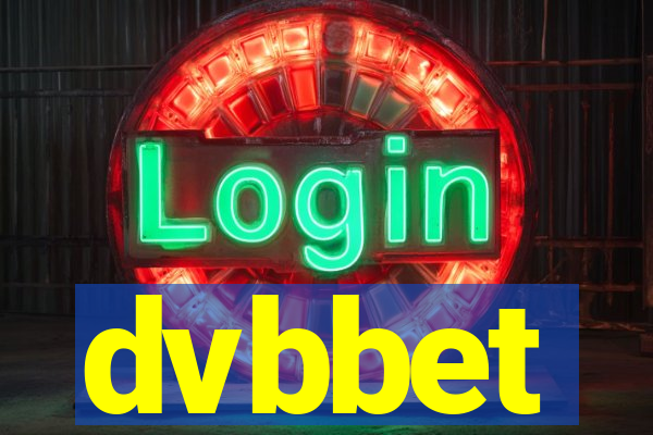 dvbbet