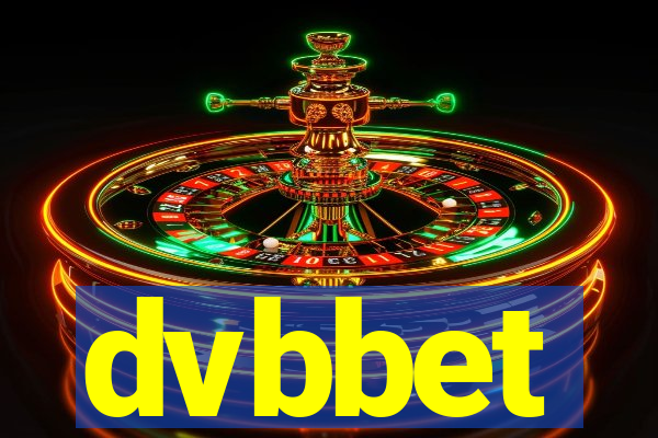 dvbbet