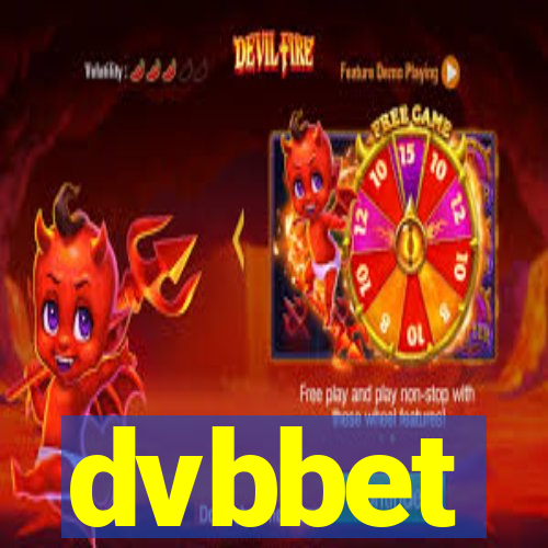 dvbbet