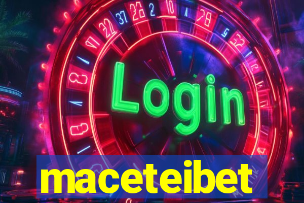 maceteibet