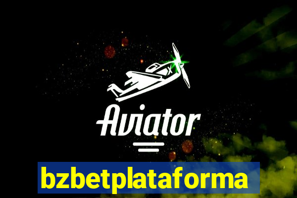 bzbetplataforma