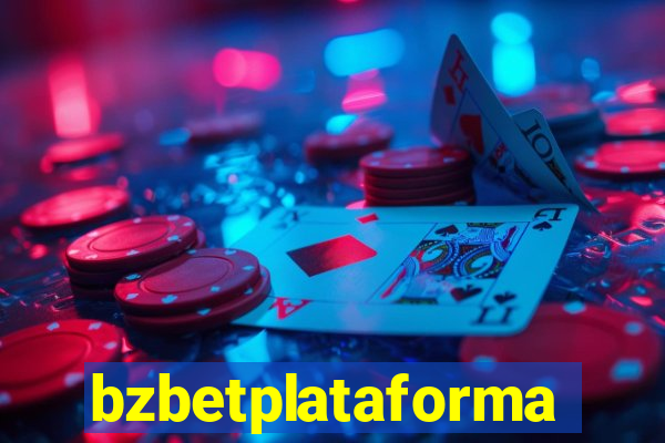 bzbetplataforma