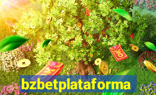 bzbetplataforma