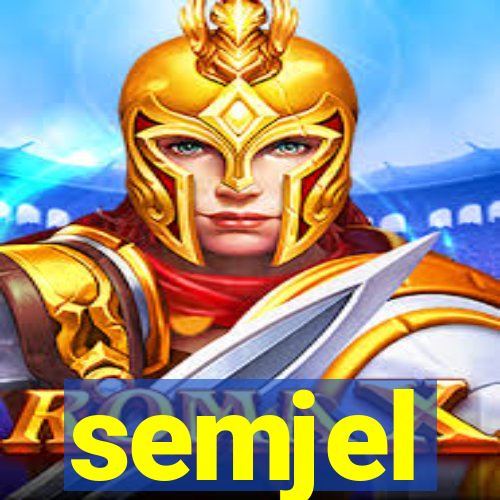 semjel