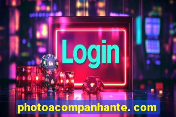 photoacompanhante. com