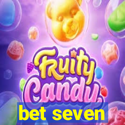 bet seven