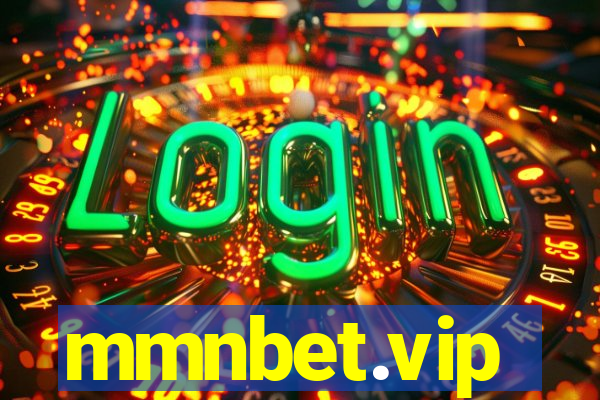 mmnbet.vip