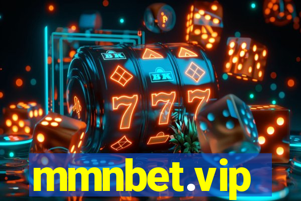 mmnbet.vip