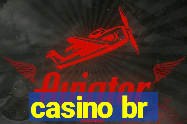 casino br