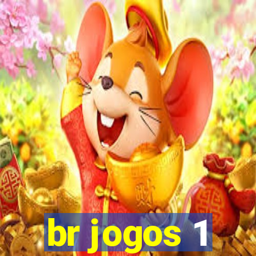 br jogos 1