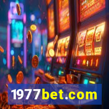 1977bet.com