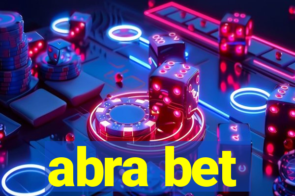 abra bet