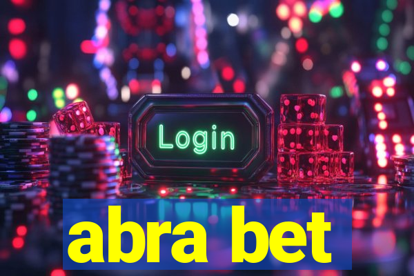 abra bet