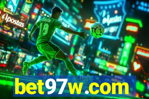 bet97w.com