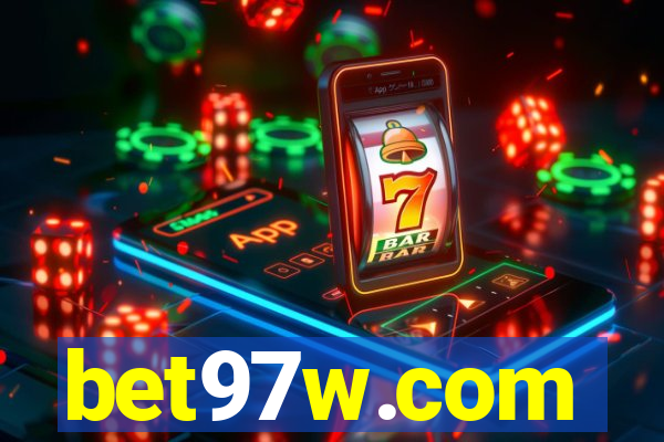 bet97w.com