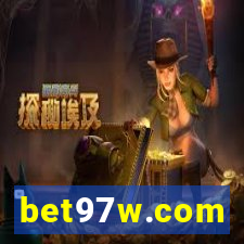 bet97w.com