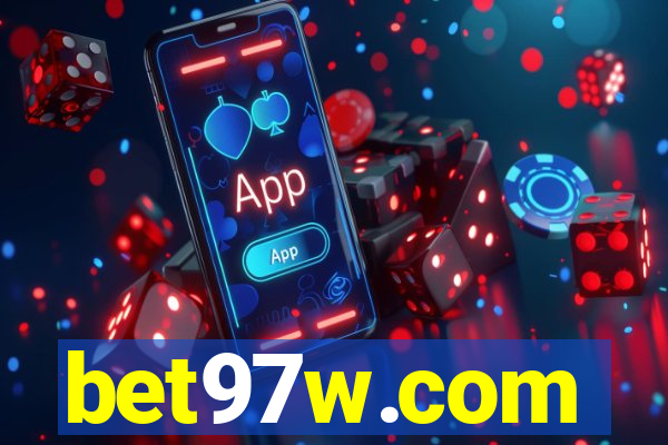 bet97w.com