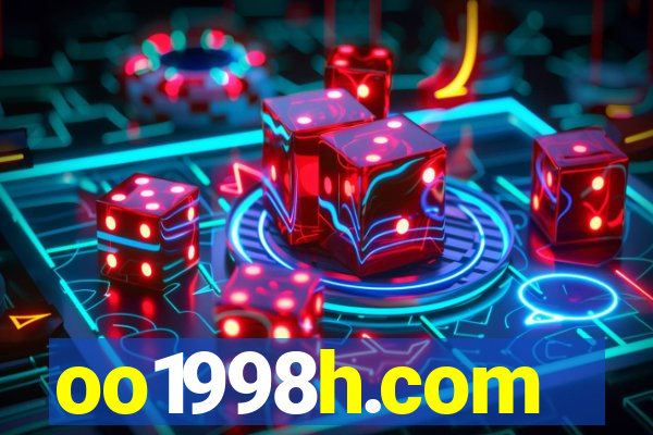 oo1998h.com