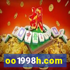 oo1998h.com