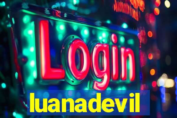 luanadevil