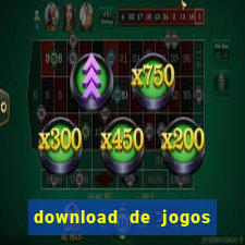 download de jogos no pc