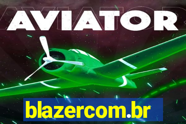 blazercom.br