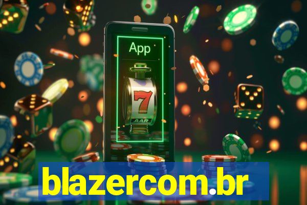 blazercom.br