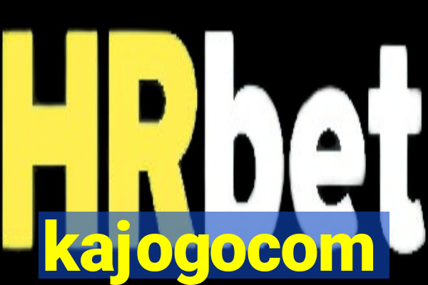 kajogocom